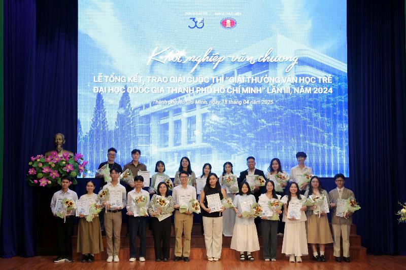 Các phương pháp và kỹ thuật nuôi dưỡng sự sáng tạo trong viết lách và văn học